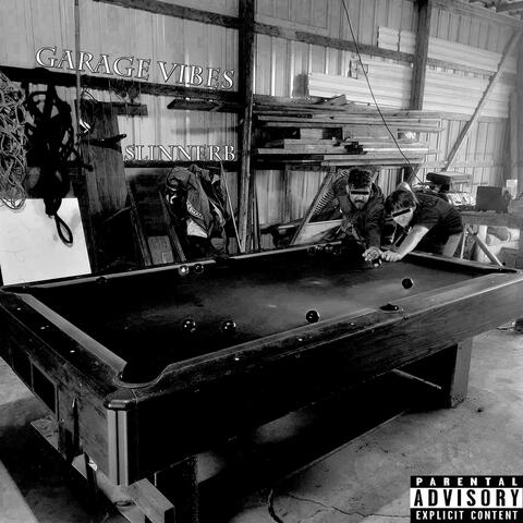 Garage Vibes