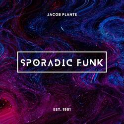 Sporadic Funk