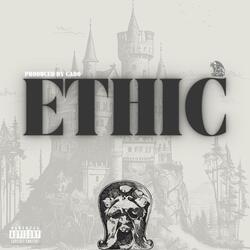 Ethic