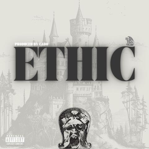 Ethic