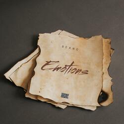 Emotions