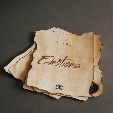 Emotions