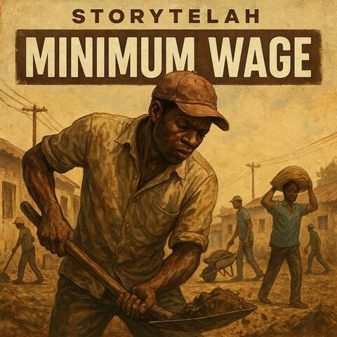 Minimum Wage
