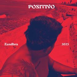 "Positivo" freestyle