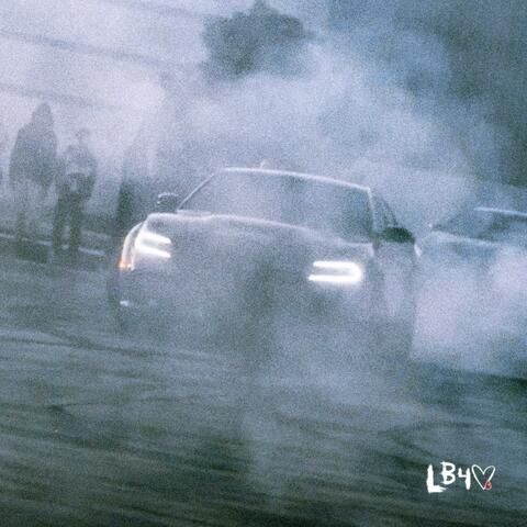 Get it on (feat. Don Jaun, Lil Step Ahead, JMAR & LBB YE)