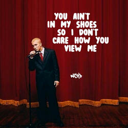 SWEAR 2GOD (feat. IT’sSlutty)