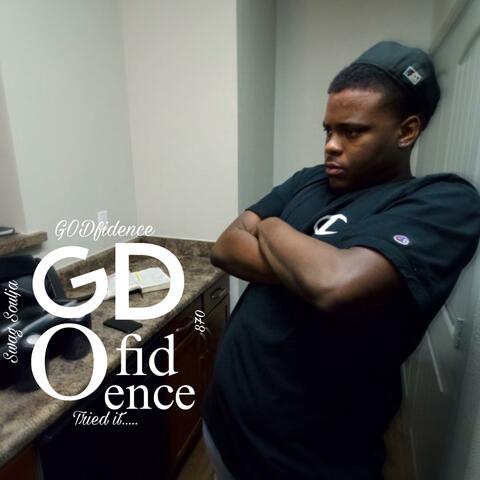 GODfidence