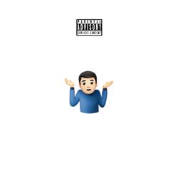 Do What I Want (feat. Decoy)
