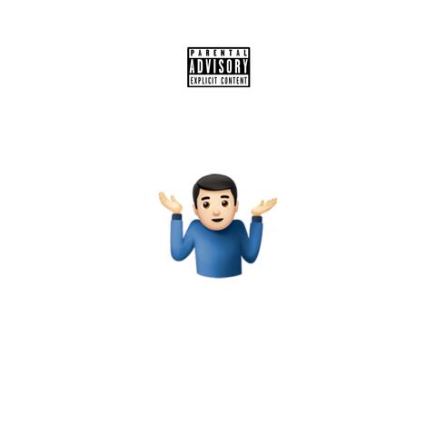 Do What I Want (feat. Decoy)
