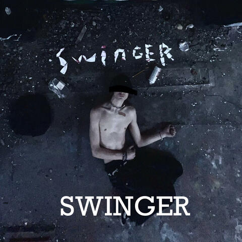 SWINGER