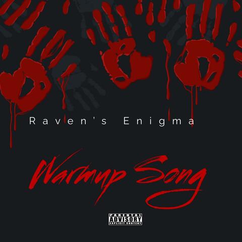 Warmup Song