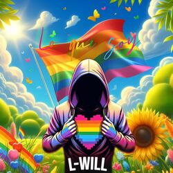 Lo que soy (Sin Secretos Remix)