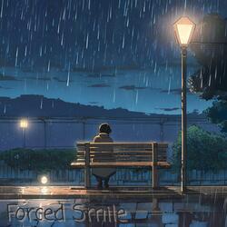 Forced Smile