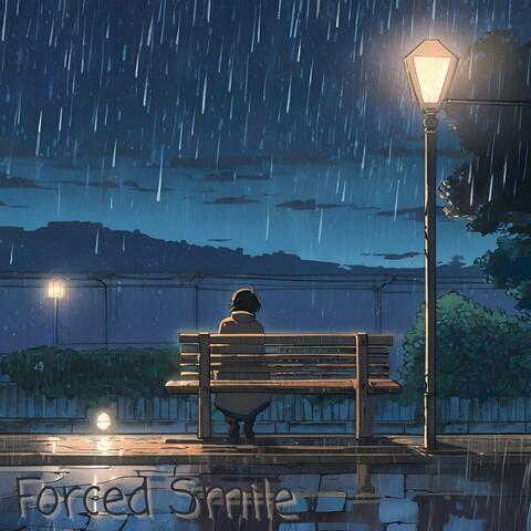 Forced Smile