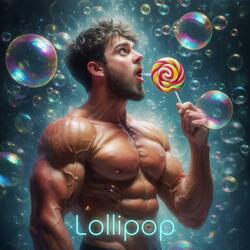 Lollipop (Techno)