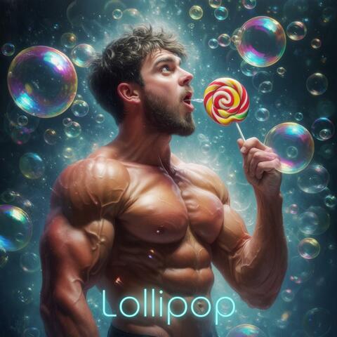 Lollipop (Techno)