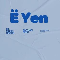 E YEN