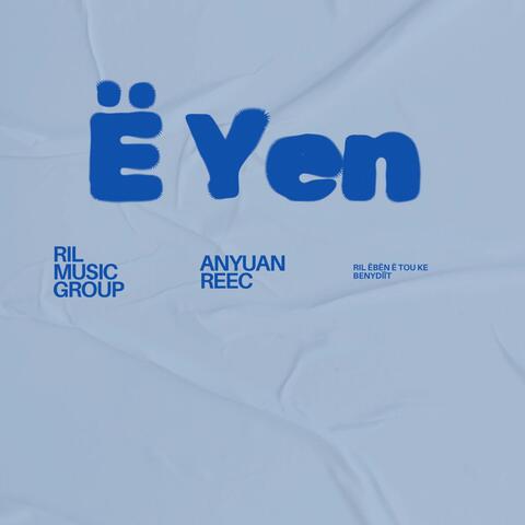 E YEN
