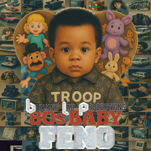 80's baby (feat. feno)