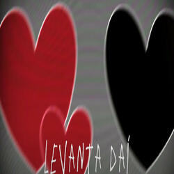 CONFIA (feat. ARB3X)