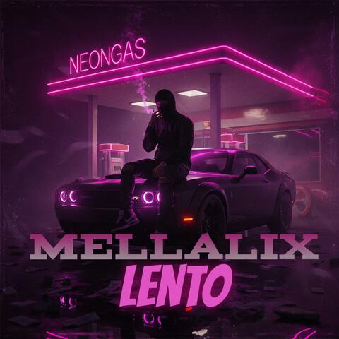 Lento