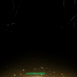 Unstoppable