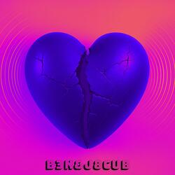 Why Do I Miss You (Special Version)