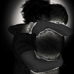 Unravel With You