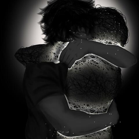 Unravel With You
