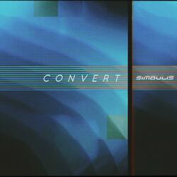 Convert
