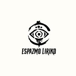 Mi bushido