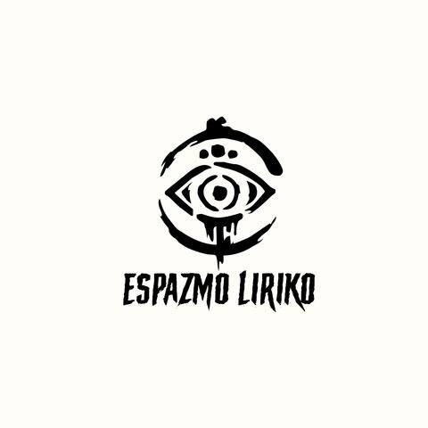 Mi bushido
