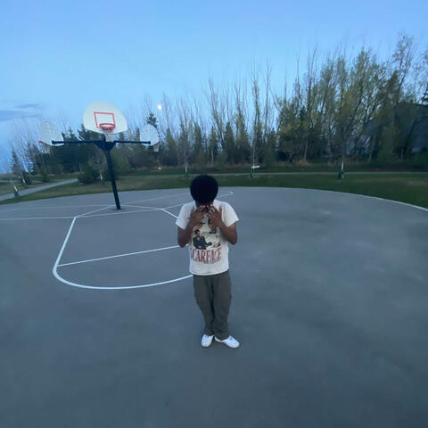 iMadeThisOnIGlive