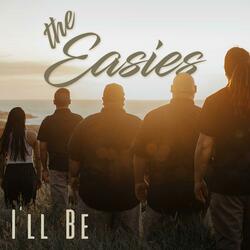 I'll Be