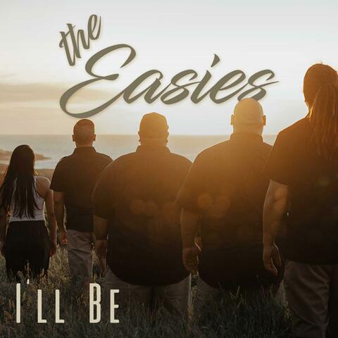 I'll Be