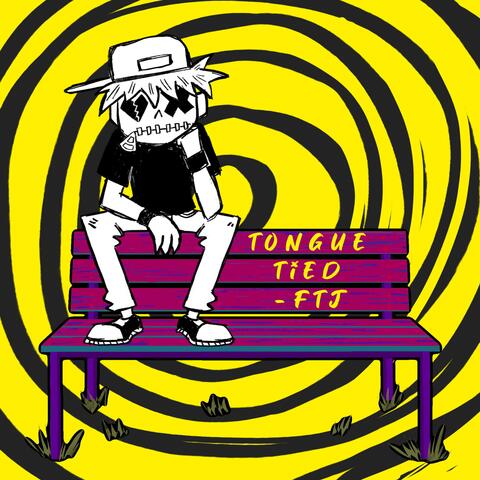 Tongue Tied