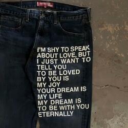 nervous (feat. Viss)