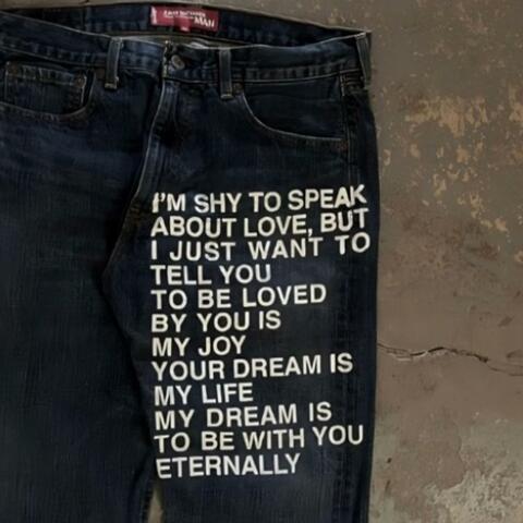 nervous (feat. Viss)