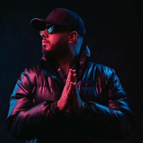 Kaly Dance Of The Spirits