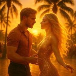 Meine Queen der Nacht