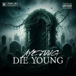 SupamanJG x AYE JUUG