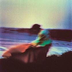 She's Never High (Happy Birthday)