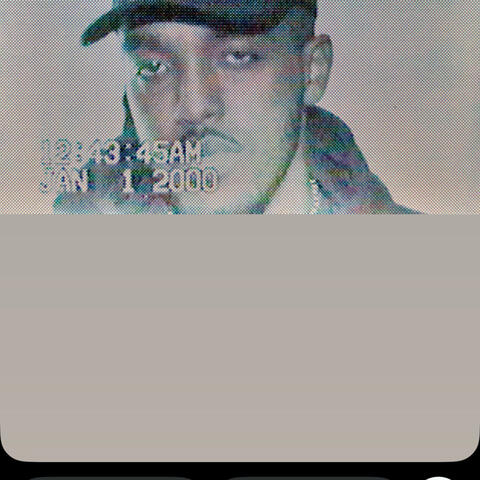 Vvs tape