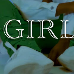 GirL (feat. King Nay)