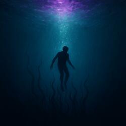 Pull Me Under