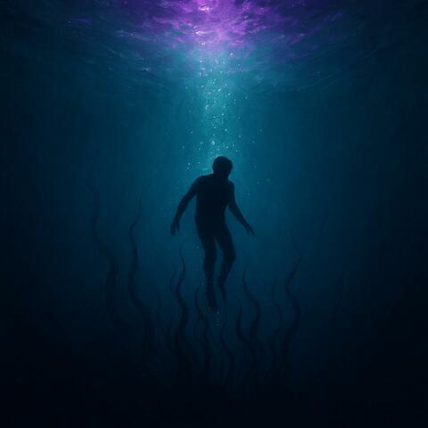 Pull Me Under