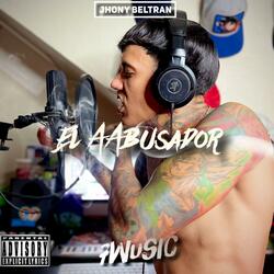 El AAbusador