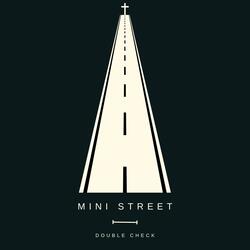 Mini Street