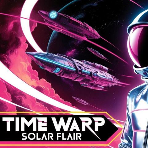 Time Warp