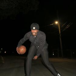EASTBAY